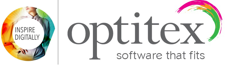 Phần mềm Optitex