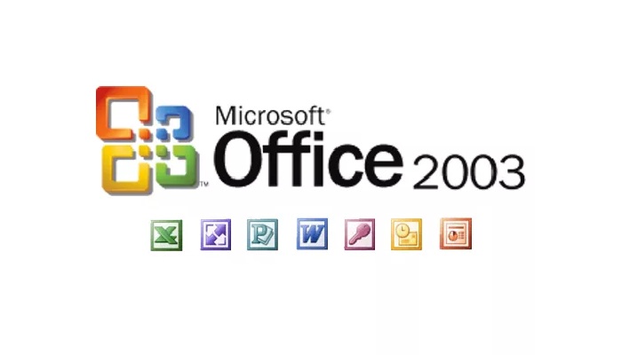 cach-tai-microsoft-office-2003-ve-may-tinh-3