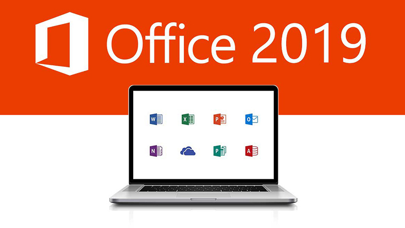 microsoft-office-2019_800x450