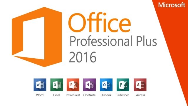 office_professional_plus_2016